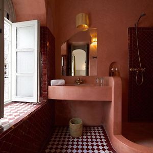 Superior Double Kamer