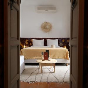 Standaard Kamer met een King Size Bed